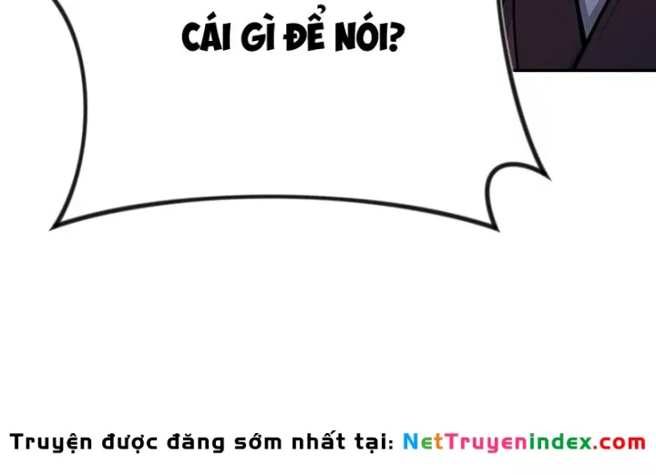 Chapter 56