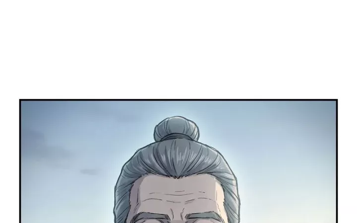 Chapter 56