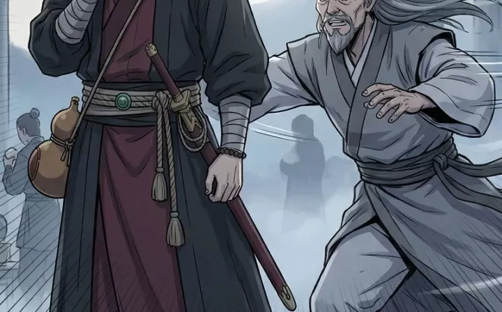 Chapter 56