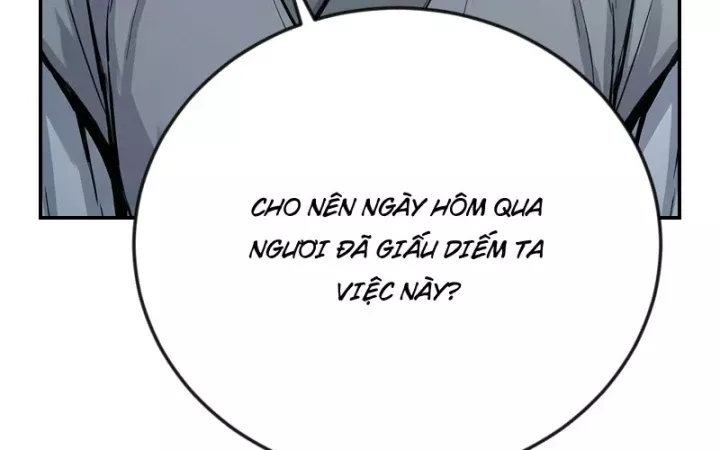 Chapter 56