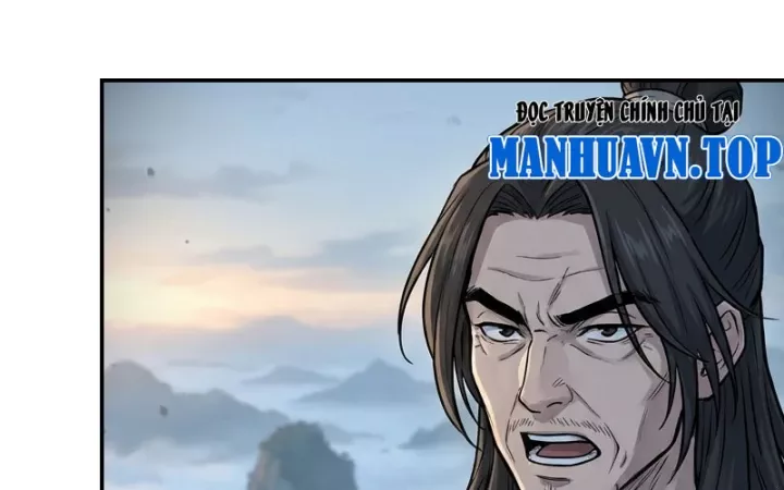 Chapter 56