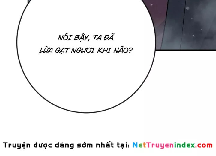 Chapter 56