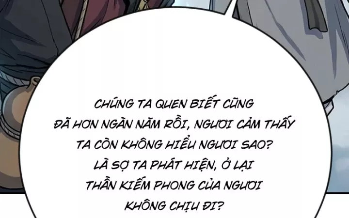 Chapter 56