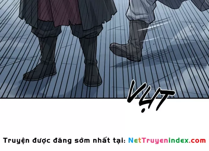 Chapter 56