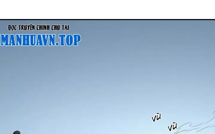 Chapter 56