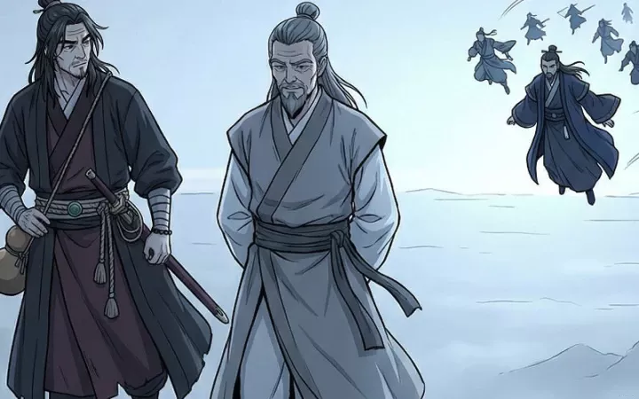 Chapter 56