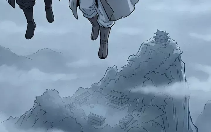 Chapter 56