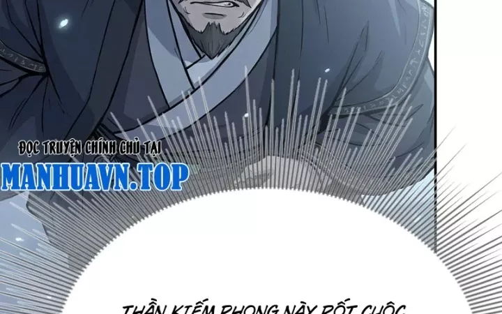 Chapter 56