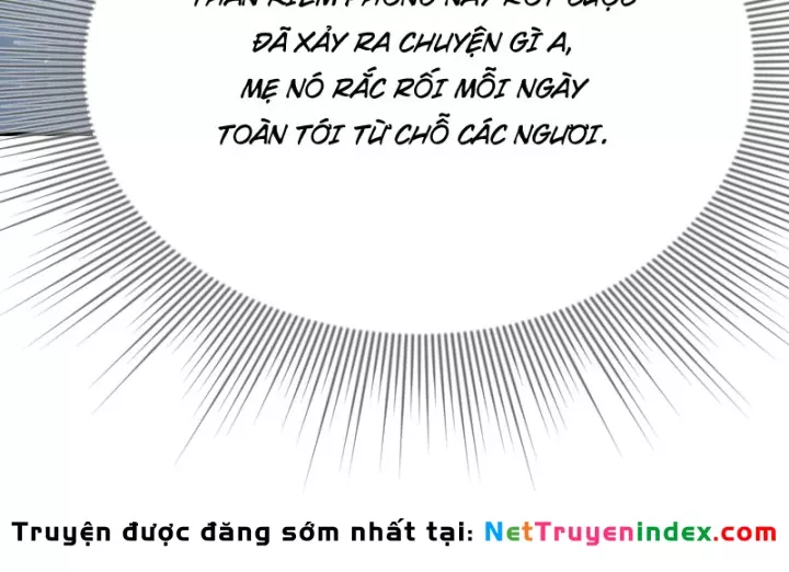 Chapter 56