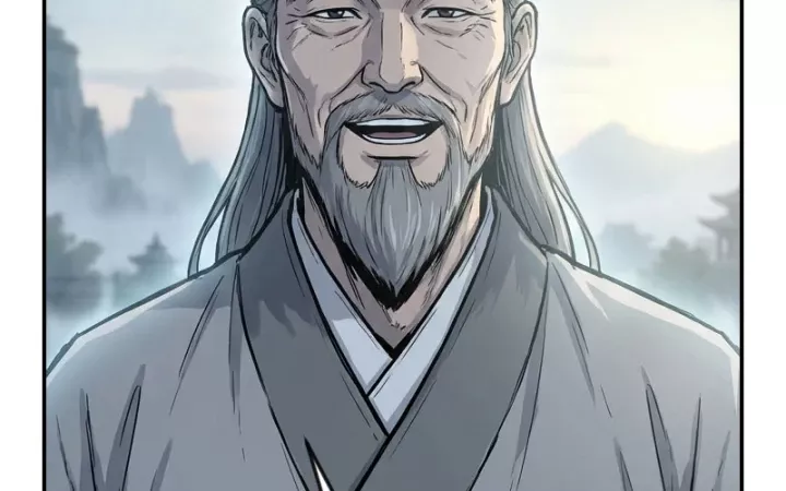 Chapter 56