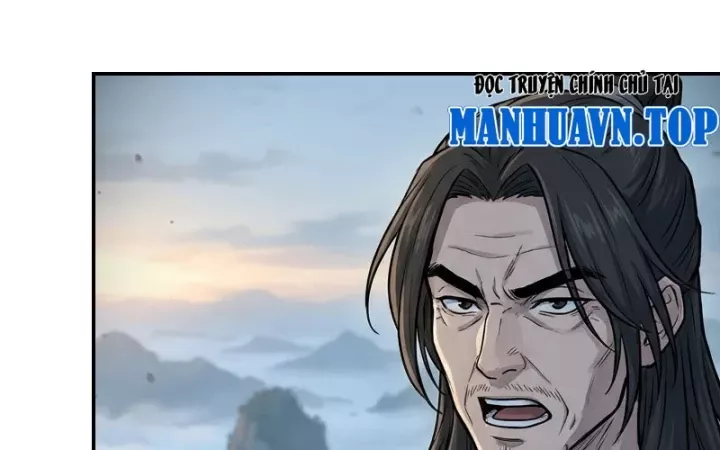 Chapter 56