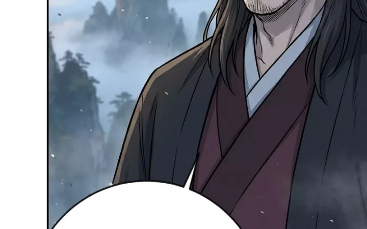 Chapter 56
