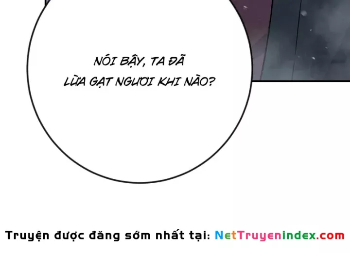 Chapter 56