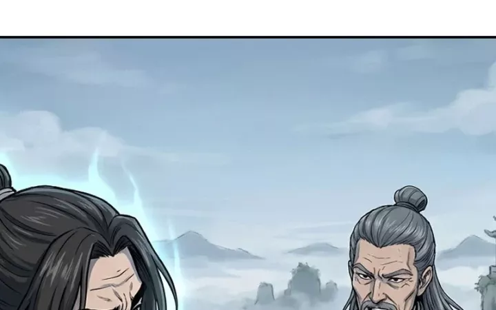 Chapter 56