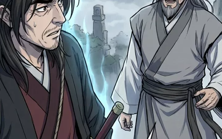 Chapter 56