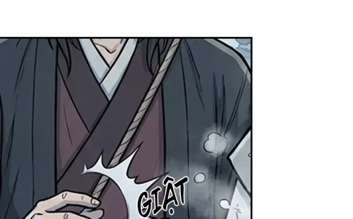 Chapter 56