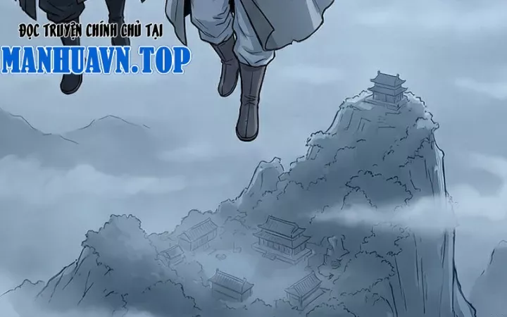 Chapter 56