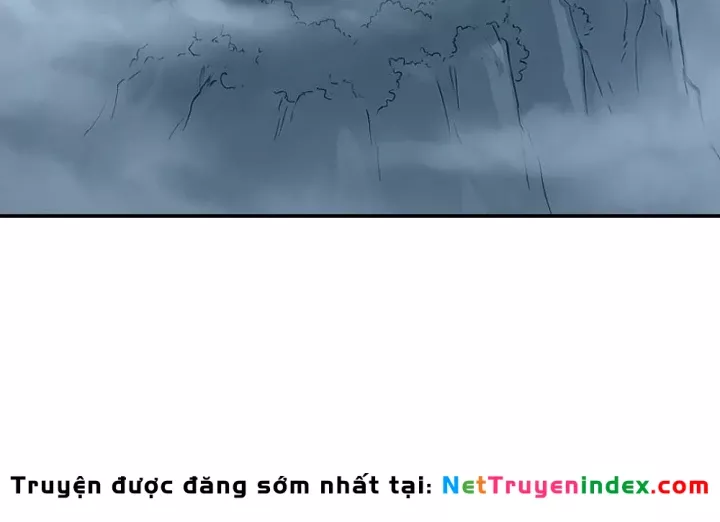 Chapter 56