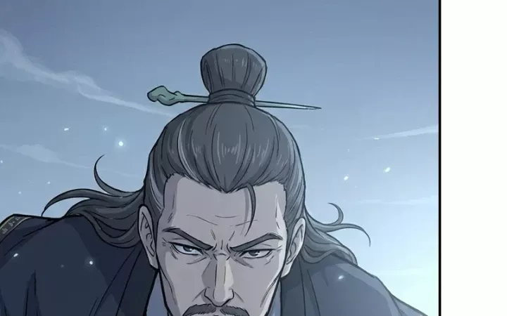 Chapter 56