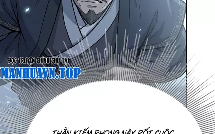 Chapter 56