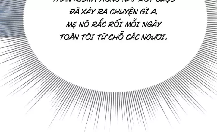 Chapter 56