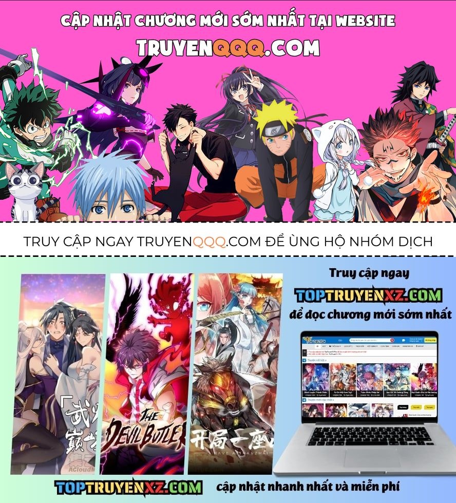 Chapter 57