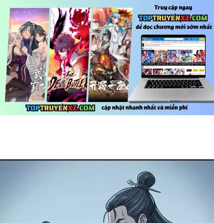 Chapter 57