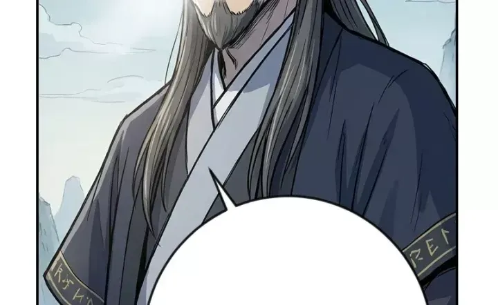 Chapter 57