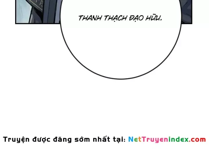 Chapter 57