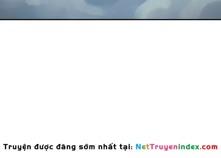 Chapter 57