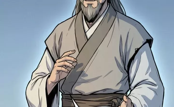 Chapter 57