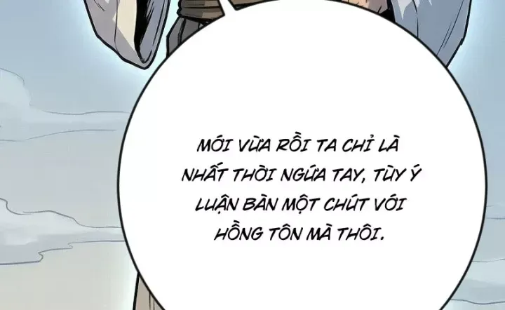 Chapter 57