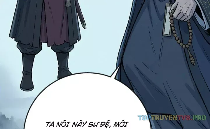 Chapter 57