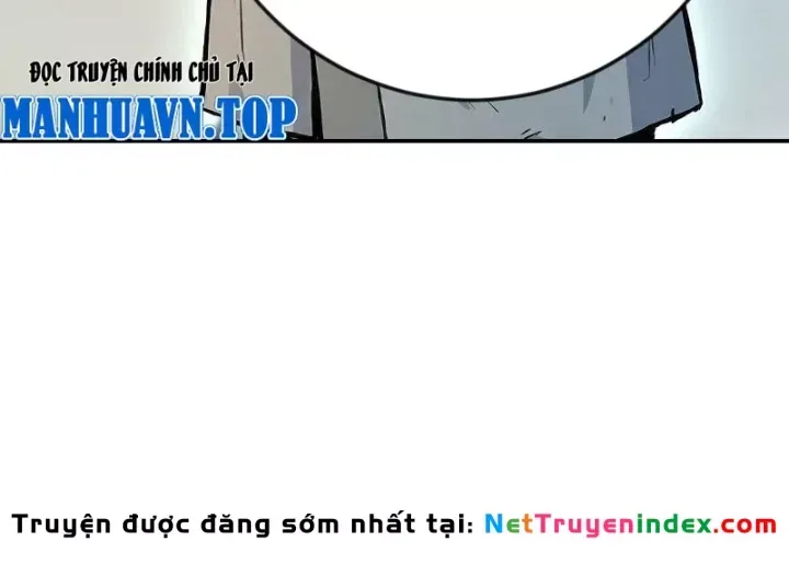 Chapter 57