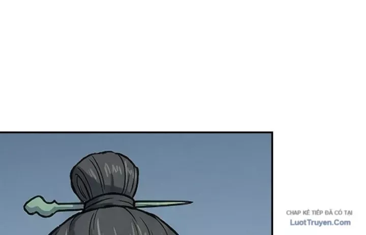 Chapter 57