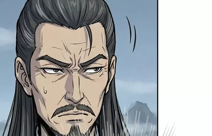 Chapter 57