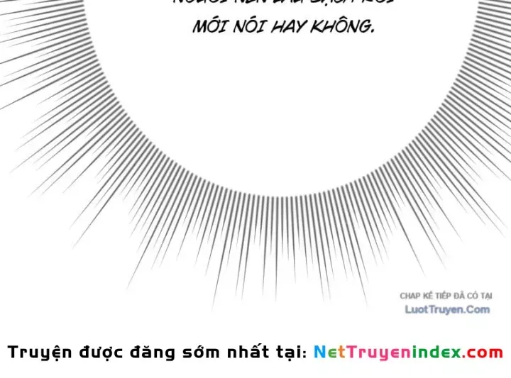 Chapter 57