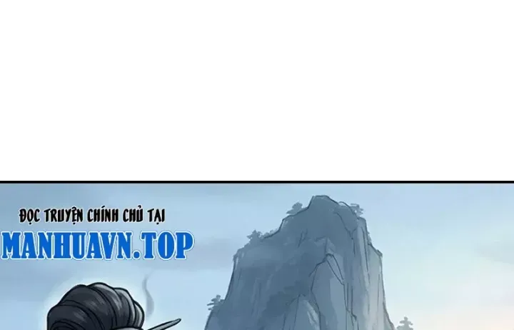 Chapter 57