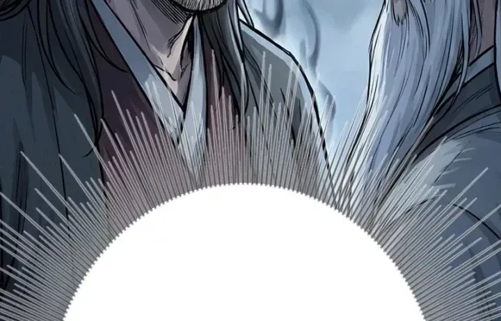 Chapter 57