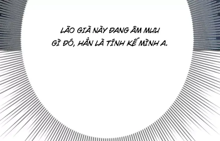 Chapter 57
