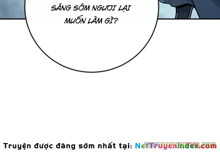 Chapter 57