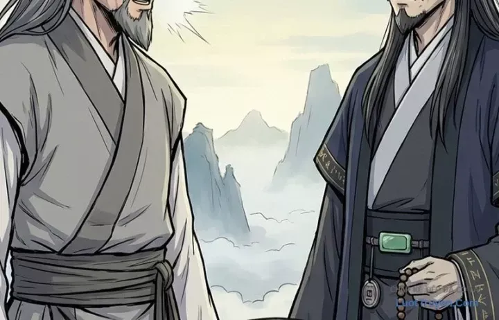 Chapter 57