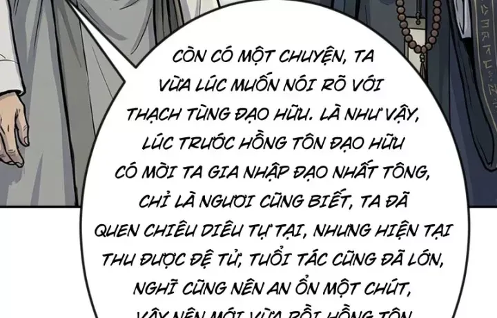 Chapter 57