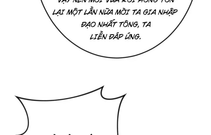 Chapter 57