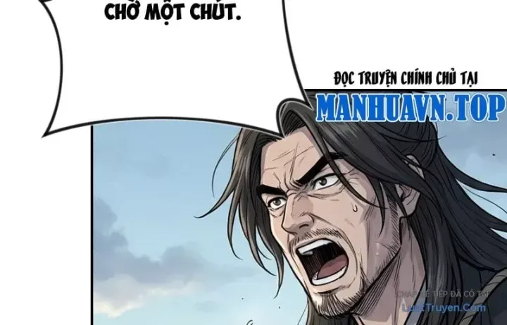 Chapter 57