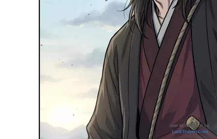 Chapter 57