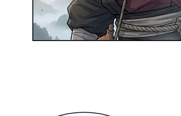 Chapter 57