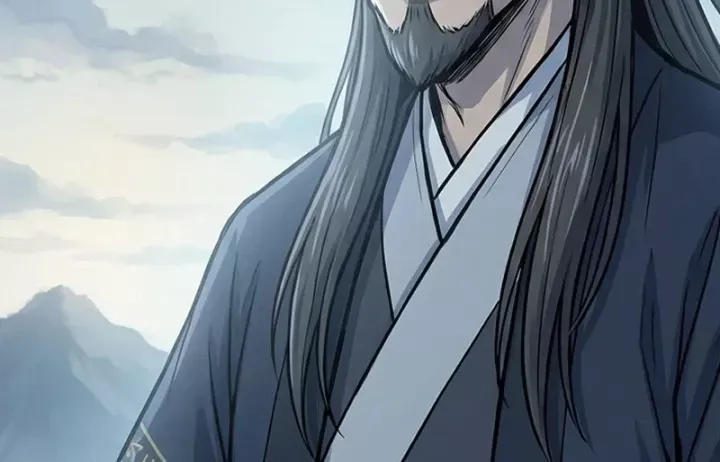 Chapter 57