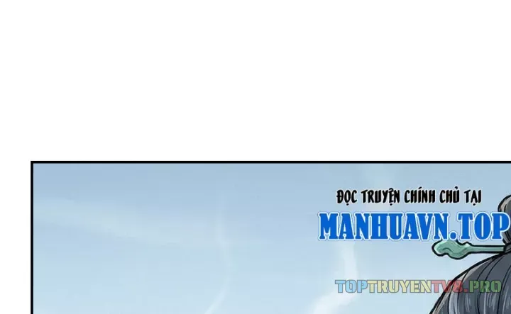Chapter 57