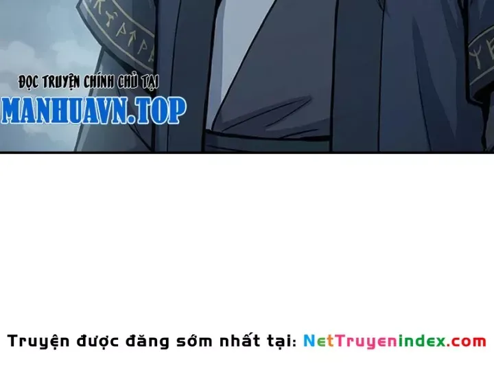 Chapter 57